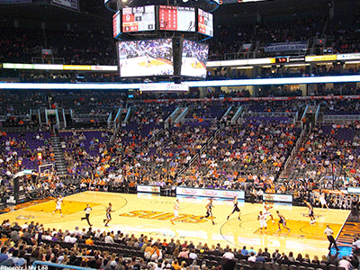 外國(guó)網(wǎng)站看足球直播