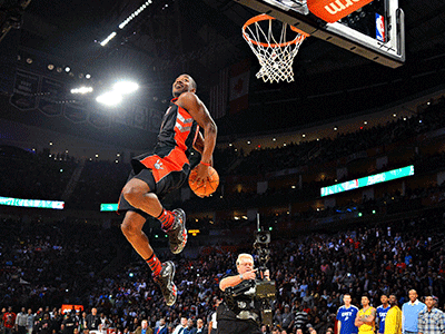 科克城vs拉納卡比分