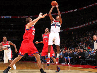 騎士vs掘金詹姆斯比分預(yù)測(cè)